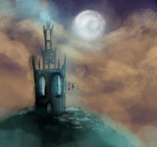 Untitled
